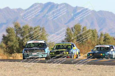 media/Nov-23-2024-Nasa (Sat) [[59fad93144]]/Race Group B/Race Set 2/